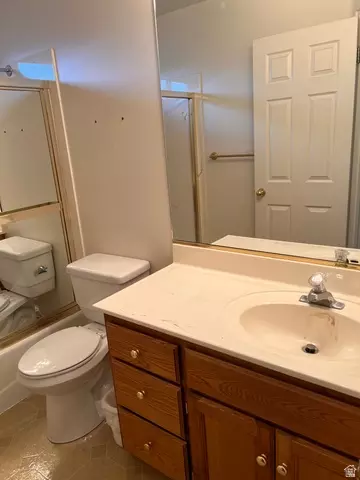 548 W 2350 S, Perry, UT 84302 photo 23