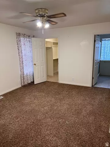 548 W 2350 S, Perry, UT 84302 photo 25