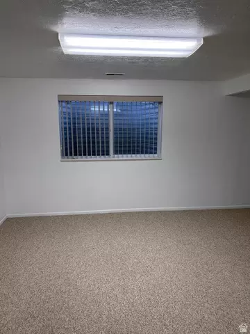 548 W 2350 S, Perry, UT 84302 photo 32