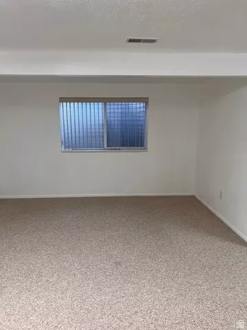 548 W 2350 S, Perry, UT 84302 photo 31