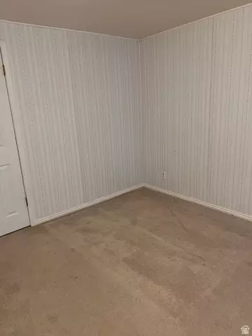 548 W 2350 S, Perry, UT 84302 photo 35