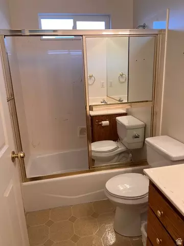 548 W 2350 S, Perry, UT 84302 photo 24