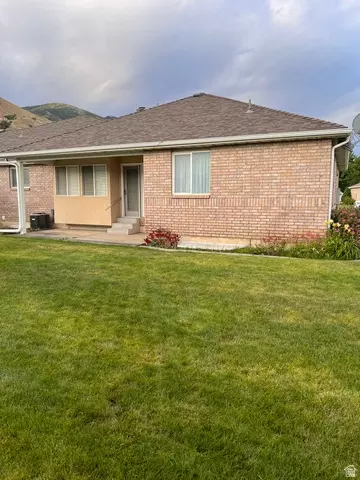 548 W 2350 S, Perry, UT 84302 photo 3