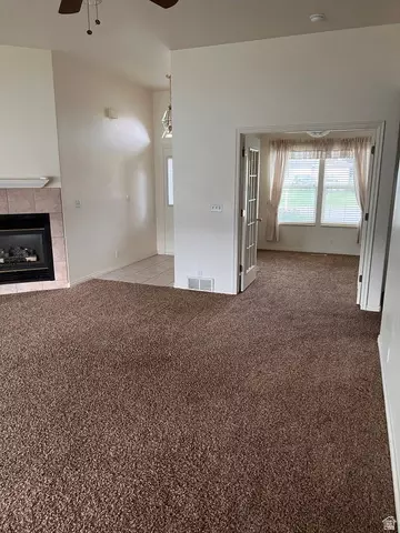 548 W 2350 S, Perry, UT 84302 photo 9