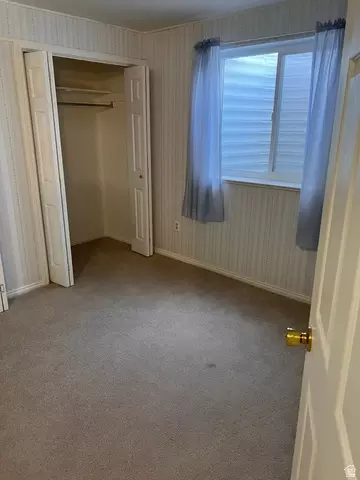 548 W 2350 S, Perry, UT 84302 photo 34