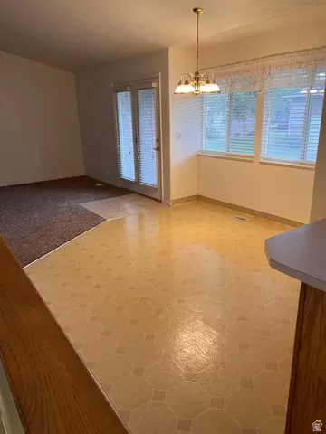 548 W 2350 S, Perry, UT 84302 photo 18