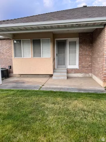 548 W 2350 S, Perry, UT 84302 photo 4