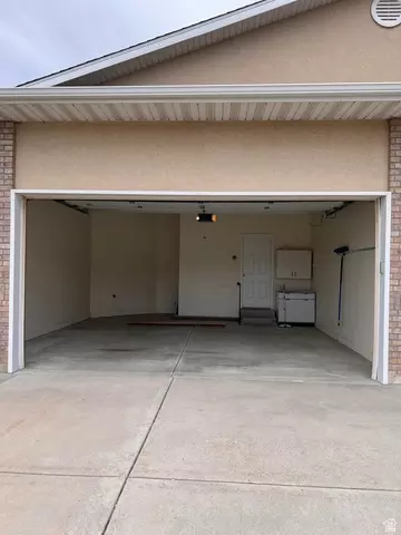 548 W 2350 S, Perry, UT 84302 photo 41