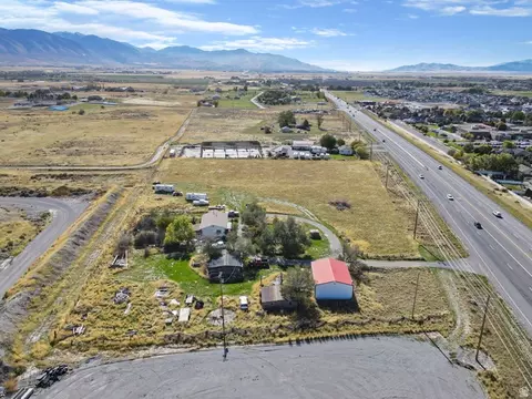 5476 Sr 36 N, Erda, UT 84074 photo 13
