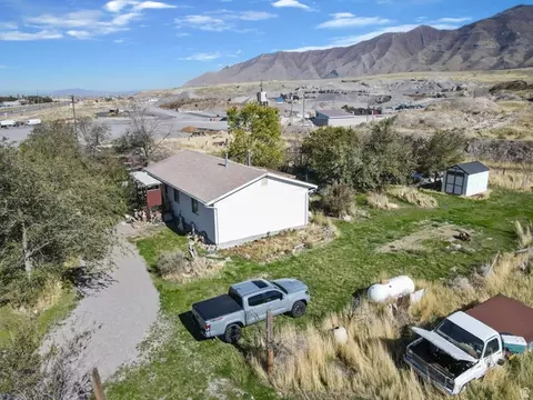 5476 Sr 36 N, Erda, UT 84074 photo 8