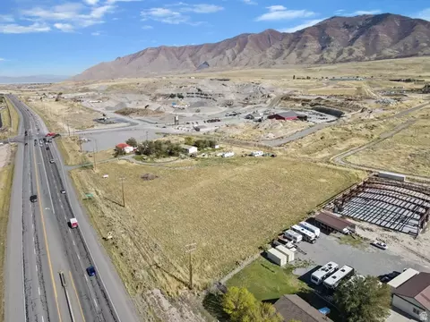 5476 Sr 36 N, Erda, UT 84074 photo 16