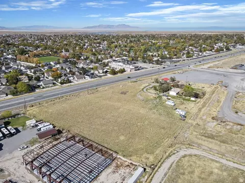 5476 Sr 36 N, Erda, UT 84074 photo 14