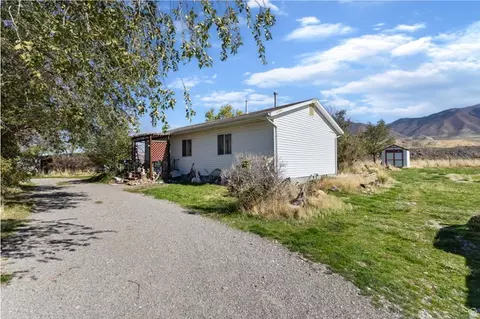 5476 Sr 36 N, Erda, UT 84074 photo 17