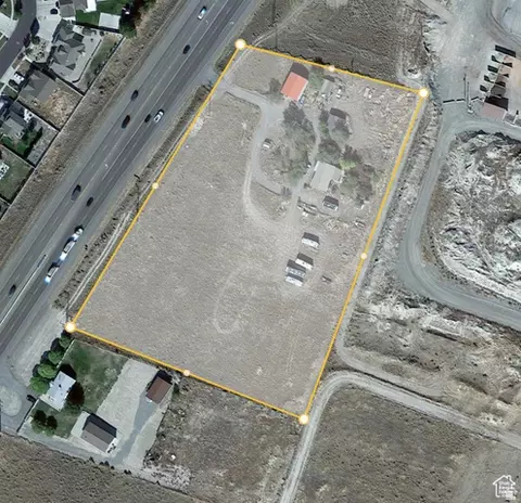 5476 Sr 36 N, Erda, UT 84074