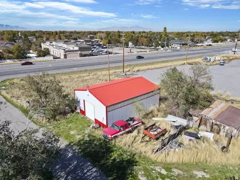 5476 Sr 36 N, Erda, UT 84074 photo 9