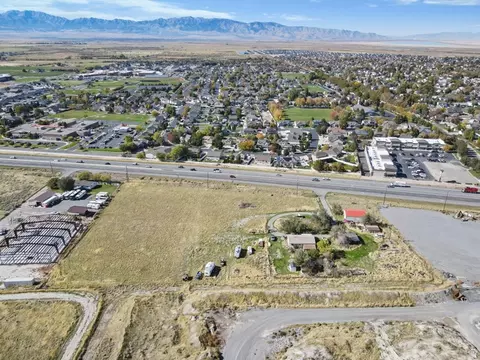 5476 Sr 36 N, Erda, UT 84074 photo 7