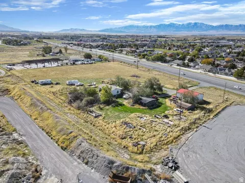 5476 Sr 36 N, Erda, UT 84074 photo 15