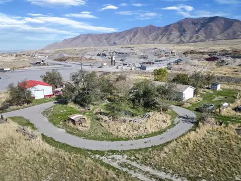 5476 Sr 36 N, Erda, UT 84074 photo 5