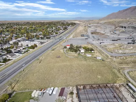 5476 Sr 36 N, Erda, UT 84074 photo 10