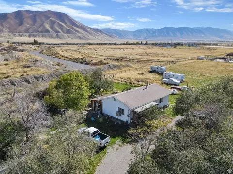 5476 Sr 36 N, Erda, UT 84074 photo 11