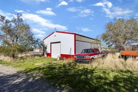 5476 Sr 36 N, Erda, UT 84074 photo 18