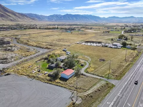 5476 Sr 36 N, Erda, UT 84074 photo 12