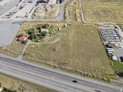 5476 Sr 36 N, Erda, UT 84074 photo 6