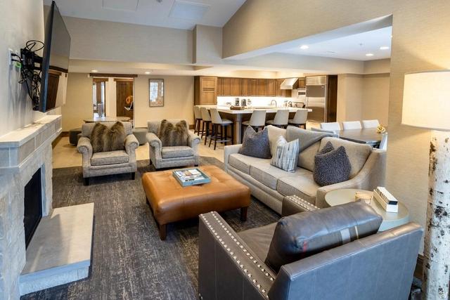 7815 Royal St #C465, Park City, UT 84060