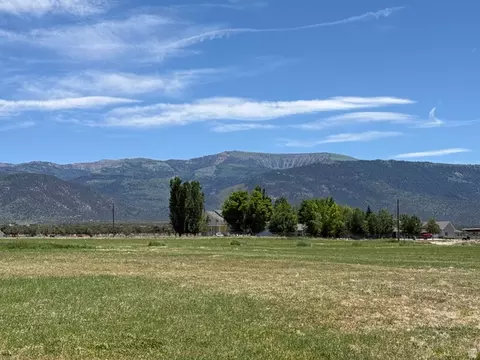 2 1100 S, Spring City, UT 84662