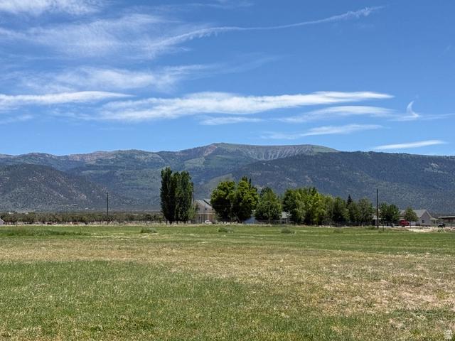 2 1100 S, Spring City, UT 84662
