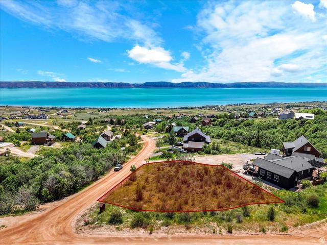 6 Cisco Ct #211, Fish Haven, ID 83287