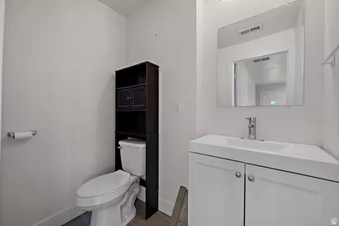 895 W 400 N, Orem, UT 84057 photo 14