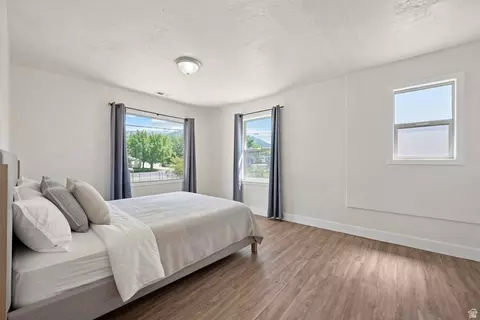895 W 400 N, Orem, UT 84057 photo 15