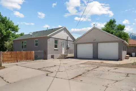 895 W 400 N, Orem, UT 84057 photo 27
