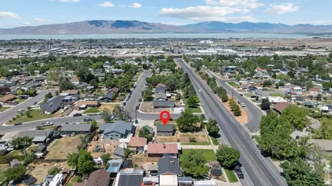 895 W 400 N, Orem, UT 84057 photo 44