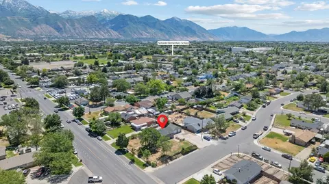 895 W 400 N, Orem, UT 84057 photo 39