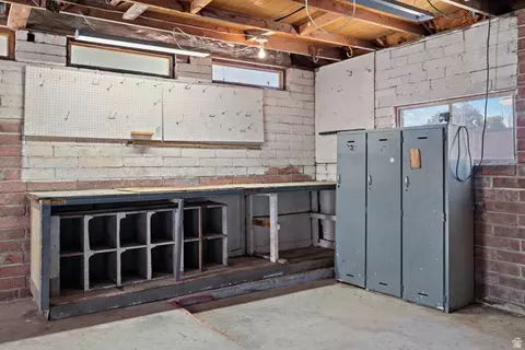 895 W 400 N, Orem, UT 84057 photo 30
