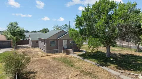 895 W 400 N, Orem, UT 84057 photo 46