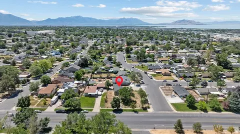 895 W 400 N, Orem, UT 84057 photo 38