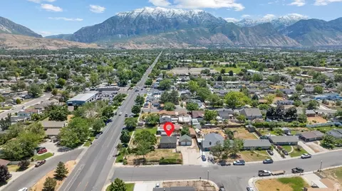 895 W 400 N, Orem, UT 84057 photo 40