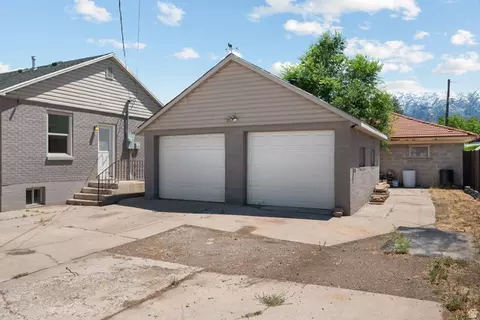 895 W 400 N, Orem, UT 84057 photo 28