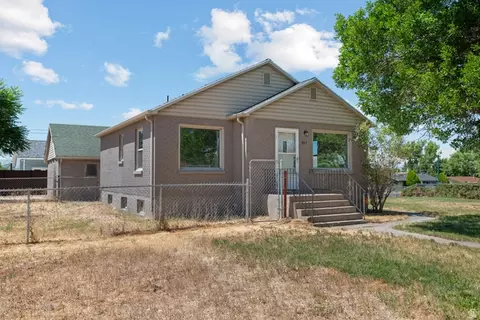 895 W 400 N, Orem, UT 84057 photo 3