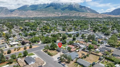895 W 400 N, Orem, UT 84057 photo 41