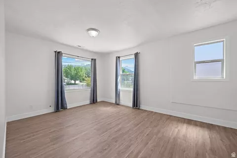 895 W 400 N, Orem, UT 84057 photo 16