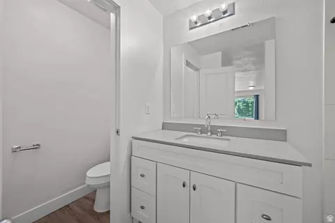 895 W 400 N, Orem, UT 84057 photo 18