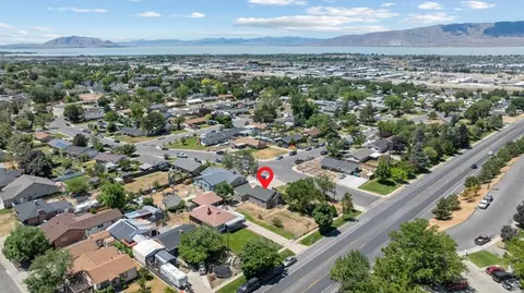 895 W 400 N, Orem, UT 84057 photo 45
