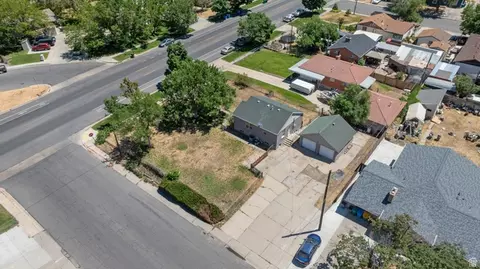 895 W 400 N, Orem, UT 84057 photo 35