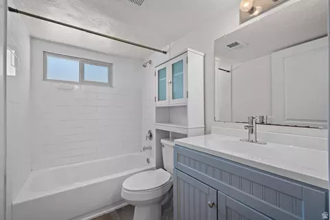 895 W 400 N, Orem, UT 84057 photo 26