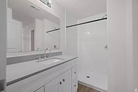 895 W 400 N, Orem, UT 84057 photo 19