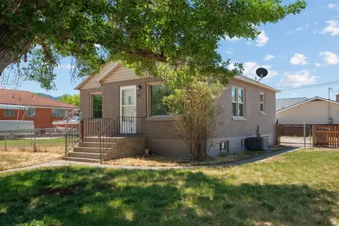 895 W 400 N, Orem, UT 84057 photo 2